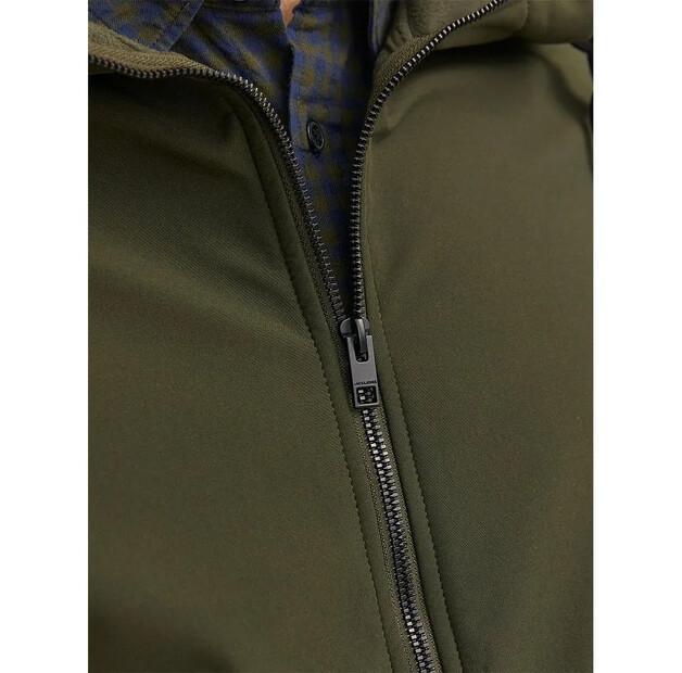 Jack & Jones Basic-Jacke