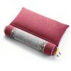Oujiewang Wormwood Cervical Pillow
