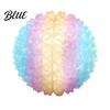 Handheld Fidget Ball 3D Printed Spiky Toy Stress Relief Mini Textured Ball