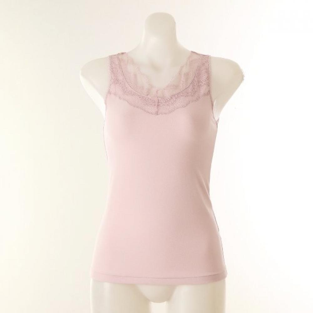 Wacoal Флис Зимний Бег Wlg2553r Cocoa pink/85