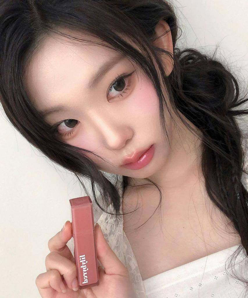 Cunning Liar Coating Tint (AD)