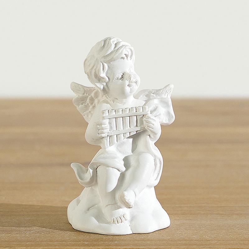 Roman Pillar Greek Column Statue Candle Holder Resin Figurine Home Desktop Decor Ornament Pography Prop Architectural Detail