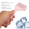 Skin Lifting Tightening Reduce Wrinkles Eye Puffiness Reusable Cooling Face   for Home Use