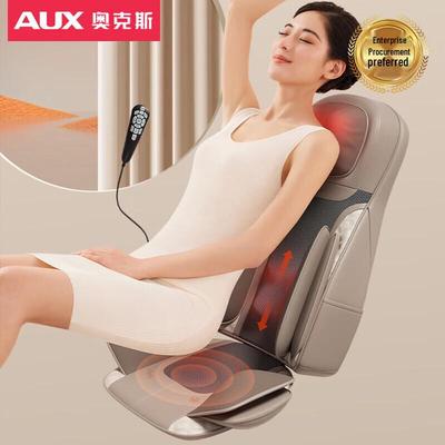 Electrónica de salud y belleza – Electromasajeador