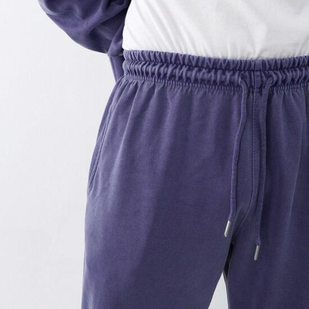 Onl Men S pigMent Sweat Setup Training Set Running Wear