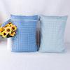 New PU Waterproof Multi-functional Storage Bag - Hot Selling