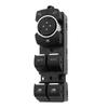 BB5T14541BGW - Compatible Ford Power Window Switch