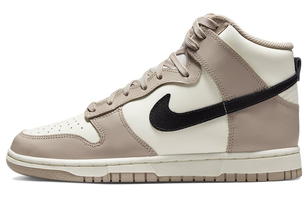 

Nike Dunk High Fossil Stone Women s DD1869-200 42