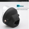 Super Bright LED Headlight for Electric Three-Wheeled Vehicles