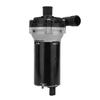 Auxiliary Additional Cooling Water Pump 0005000386 Fits for Mercedes Benz ML63 ML450