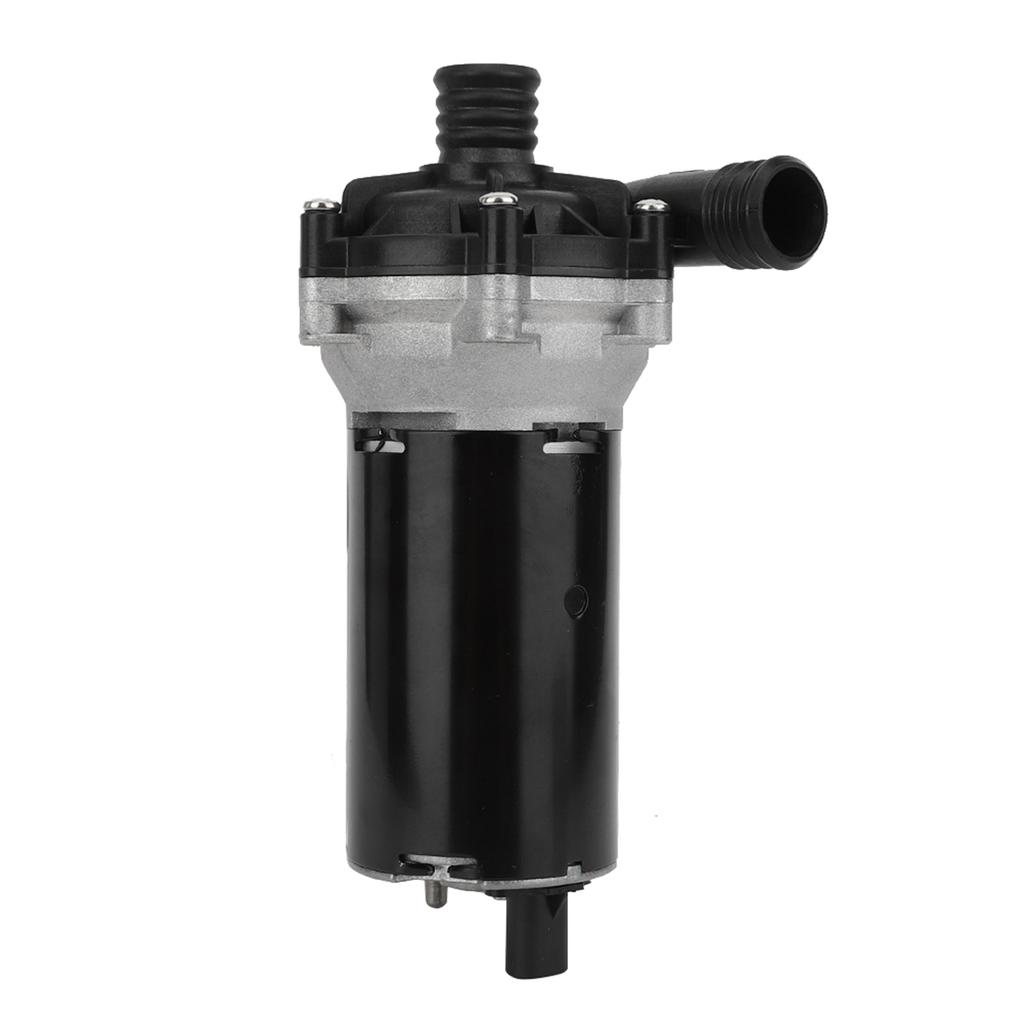 Auxiliary Additional Cooling Water Pump 0005000386 Fits for Mercedes Benz ML63 ML450