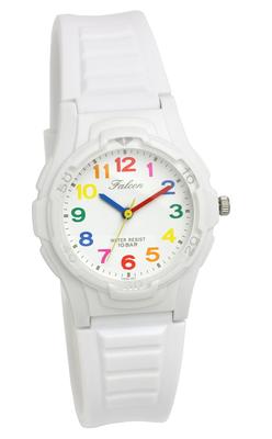 Klokken – Reserveonderdelen en accessoires voor horloges