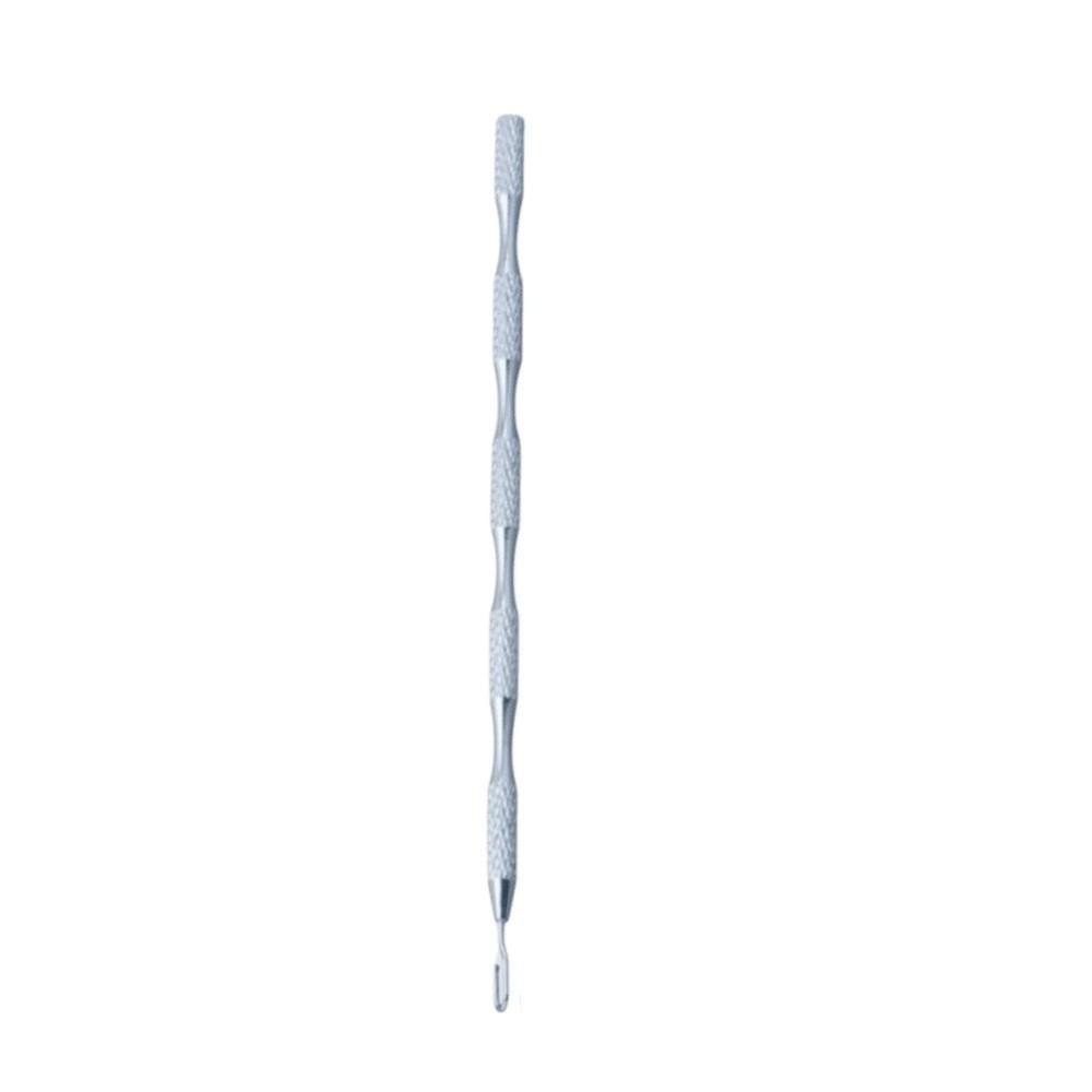 Clip Bracelet Helper Fastening Bracelet Wear Auxiliary Rod Useful Jewelry Helper  Clasps