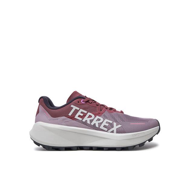 

Беговые кроссовки adidas Terrex Agravic 3 EU 38