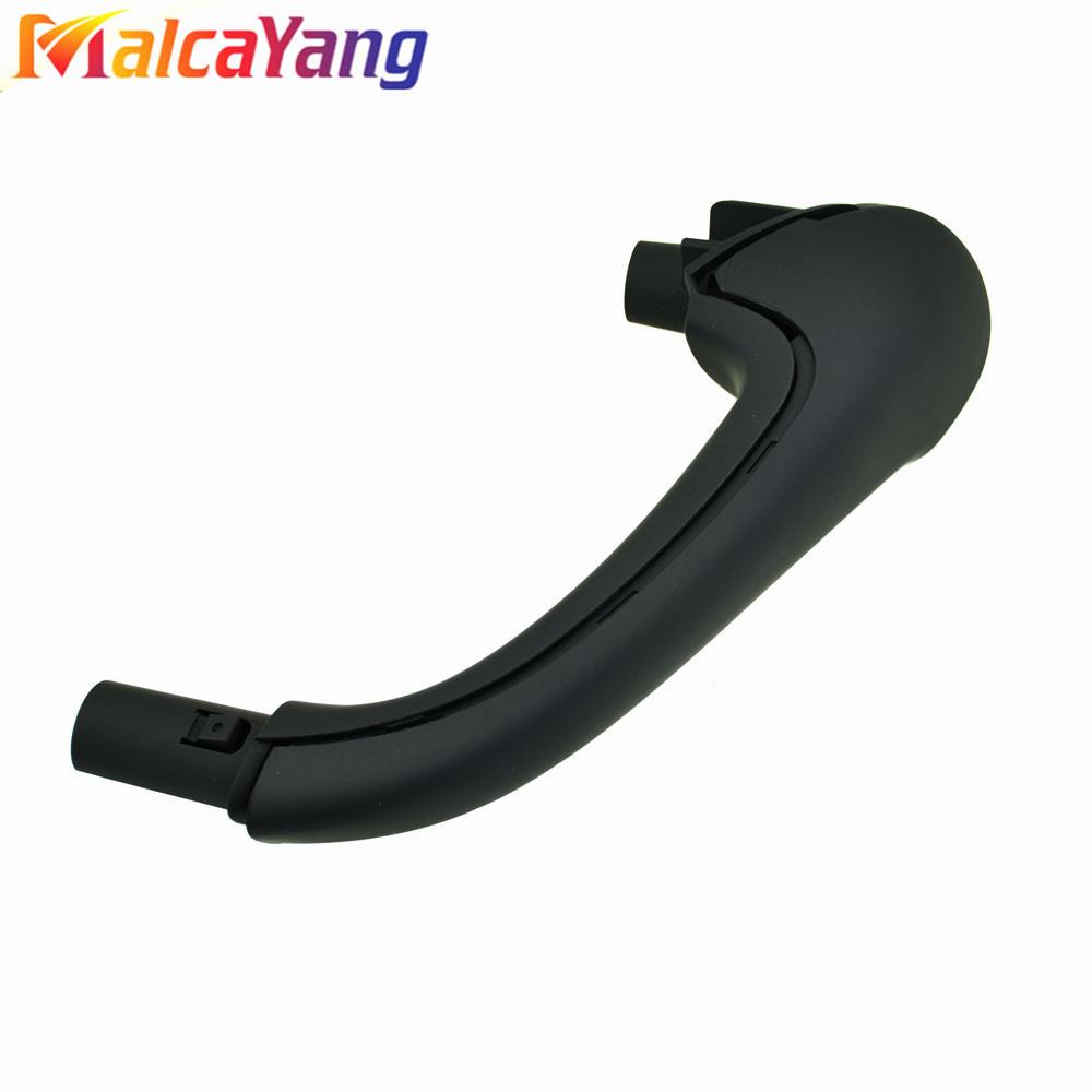 FIt for Mercedes-Benz W203 2000-2007 C-Class Front Left & Right Interior Door Pull