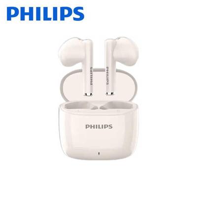Philips TAT2420 Wireless In-Ear Headphones