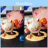 Fighting Elf Primeape Boxing Doll Ornament Model Figure Decoration Toy