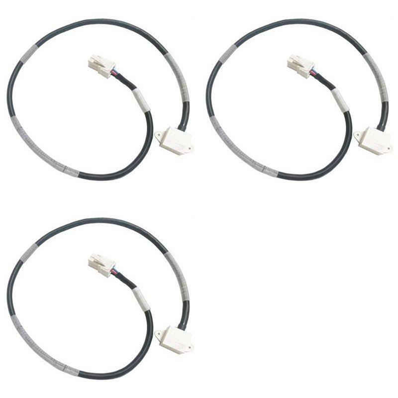 Premium-3X EBD48922810 Drum Washing Machine Balance Sensor For 3D Sensor CY120 Washer Replacement Parts