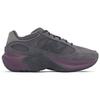 New Balance WRPD Runner Phantom Plum - UWRPDFRF
