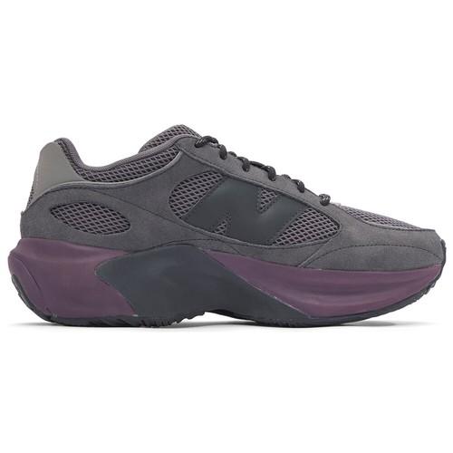 New Balance WRPD Runner Phantom Plum - UWRPDFRF