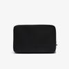 Lacoste Shantako Clutch Bb Nh2922c56g