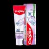 360 Essence Gum Care Toothpaste