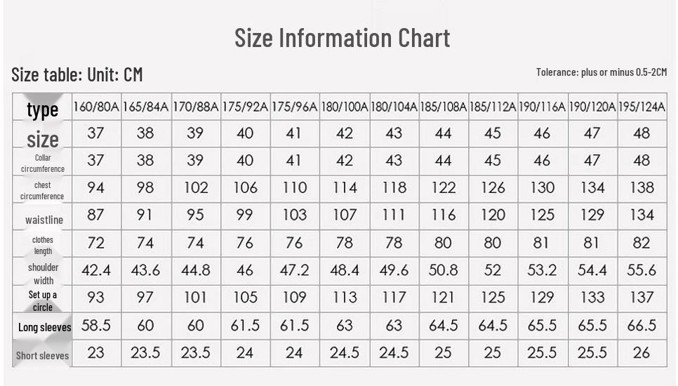 FIRS Men's Bemberg Cupro Blend Non-Iron Short Sleeve Shirt