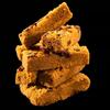 BENGONG E LE Original Egg Crispy Biscuits
