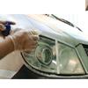 HGKJ-8-20ML Auto Accessories Cleaning Car Window Cleaner Polishing Repair Headlight Agent Bright White Headlight Repair Lamp