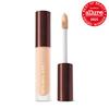 Vanish Airbrush Concealer Travel 1.3ml (13 Colors)