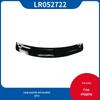 LR052722 Black Executive Bonnet Trim Panel for 2013 Land Rover Range Rover
