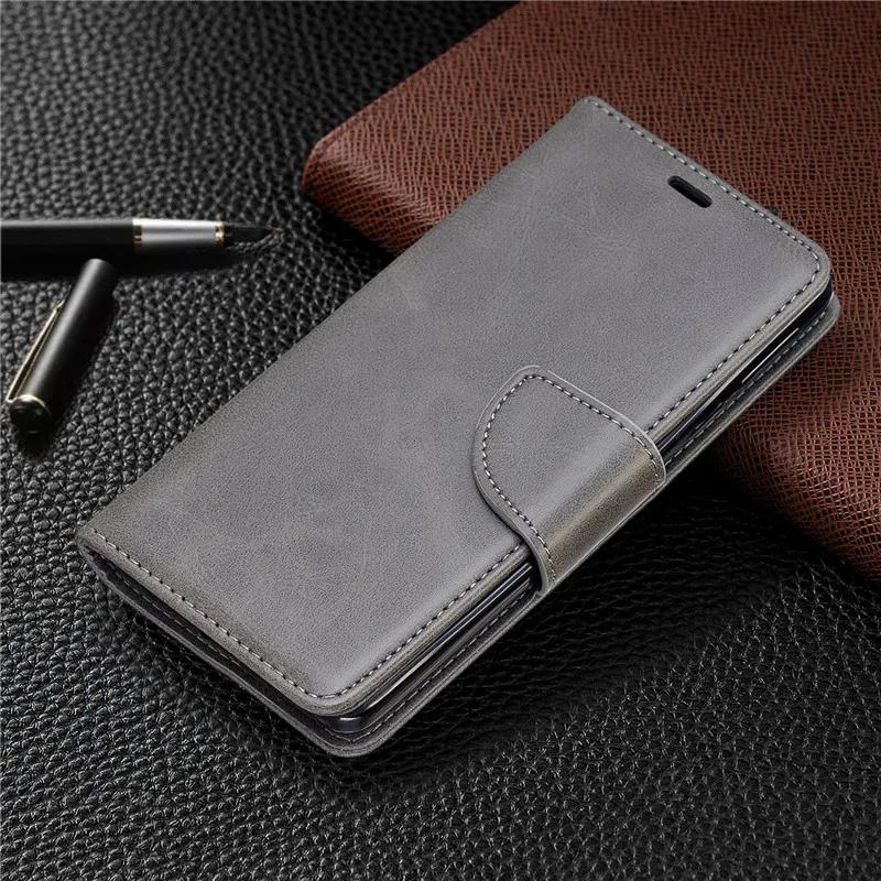 Wallet Flip Case For Xiaomi Redmi Note8 Note 8 Pro 8Pro Cover sFor Xiomi Redmi8 A 8A Note8 2021 Case Magnetic Leather Phone Bags