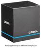 Casio Wristwatch Casio Collection MTP-M305M-8AVER Silver
