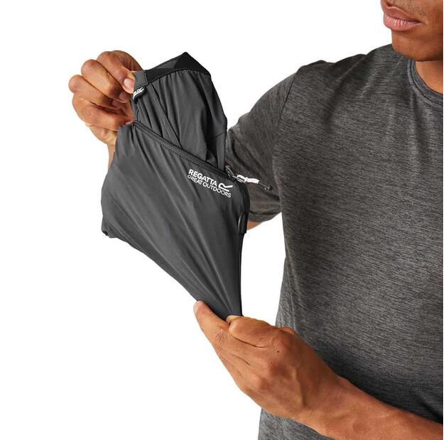 Regatta Шорты Travel Light