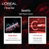 L'Oréal Multi-Effect Anti-Dandruff Shampoo