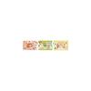 EPOCH Apollo Step Panorama Puzzle 10/15/20 Pieces Educational Toy for Ages 4 and Up