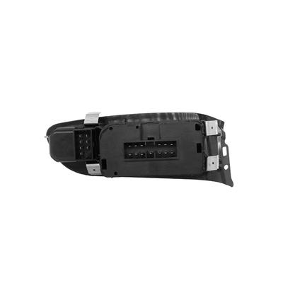 Schimb comutator geam pentru Ford Falcon FG Sedan 2008-2016 OEM 8R2Z-14A132-CB
