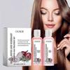 Onion, Biotin And Rosemary Shampoo And Treatment Set, Nourish Hair Root Scalp Thick Hair Luster Thick Hair
