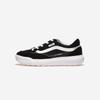 Vans Ultrarange 2.0 SE [VN000EDKBA2-BLACK/WHITE]