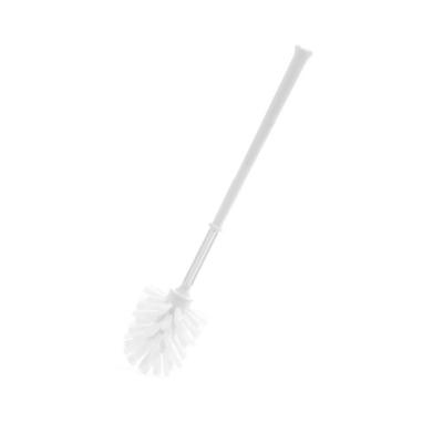 Łazienka i toaleta – Szczotki toaletowe