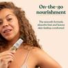 The Body Shop Almond Milk & Honey Calming Hand Cream 30ml Pack For Sensitive Dry Skin