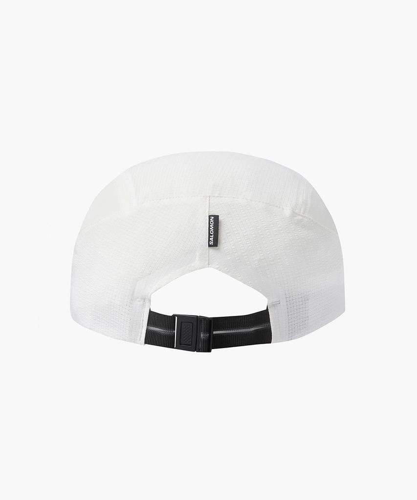 Sallomon Sense Aero Cap_Lc2764000