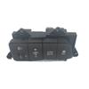 Lighting Control Variable Resistance Assembly OFF Button ECO Button Switch FOR Hyundai Elantra MD 2012-2016