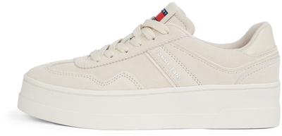 Sneakers The Greenwich Flatform Elevated Sports Shoes