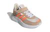 adidas Originals Retropy F2 Slip Resistant Abrasion Resistant Low Top Kids Lifestyle Shoes Pre School H03461