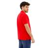 Gant Reg Shield Pique Short Sleeve Polo