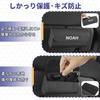 sunglasses holder for featuring exquisite suitable for the 80 90 and This car glasses holder protects your glasses and prevents Features a magnetic