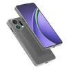 For Oppo K13 Turbo Pro 5G Back Cover Ultra Thin Flexible TPU Clear Phone Case