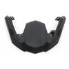 BMW R1200GS ADV 2014-2017 Beak Front Fender Extension