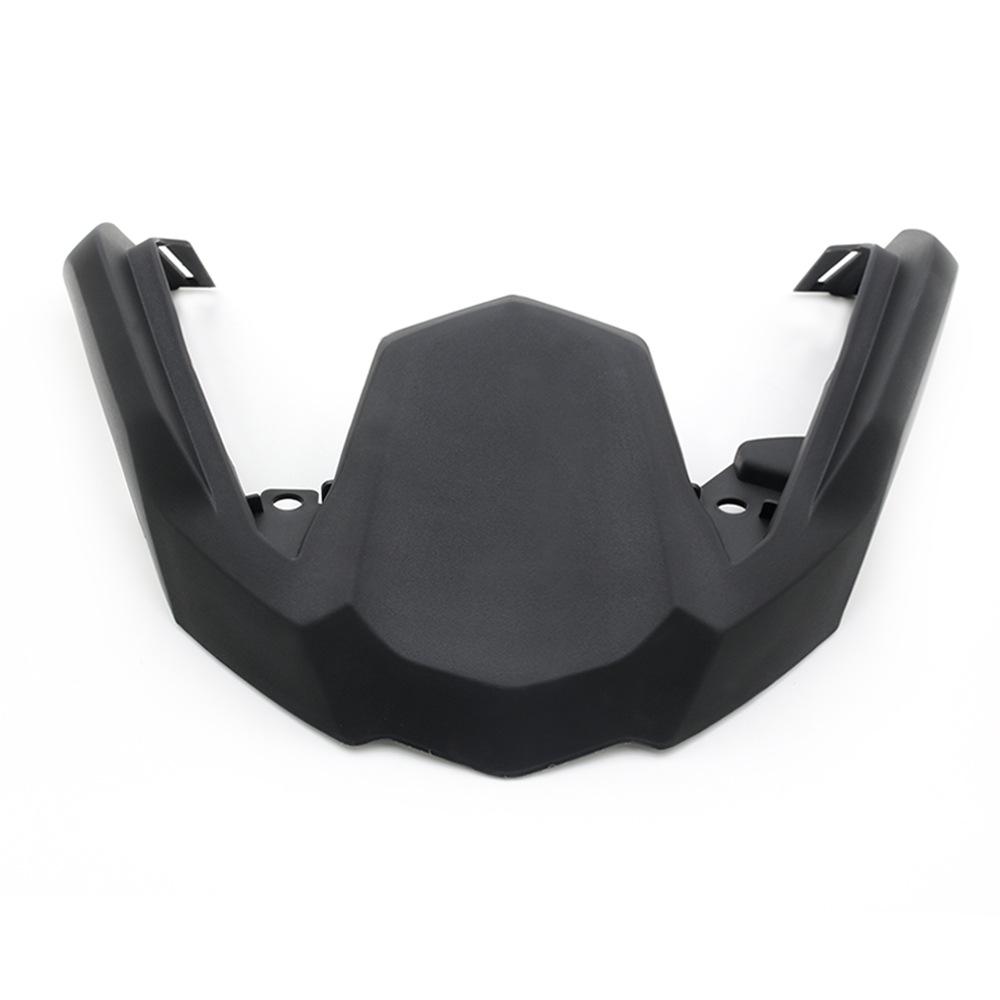 BMW R1200GS ADV 2014-2017 Beak Front Fender Extension